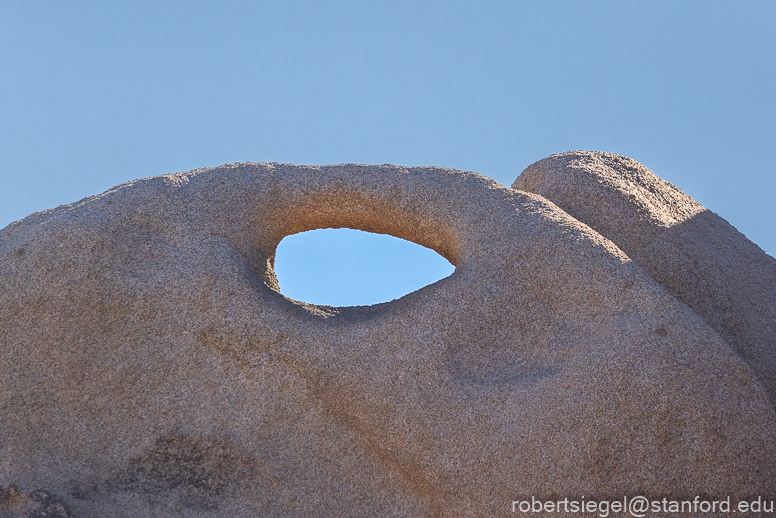 Joshua Tree National Park